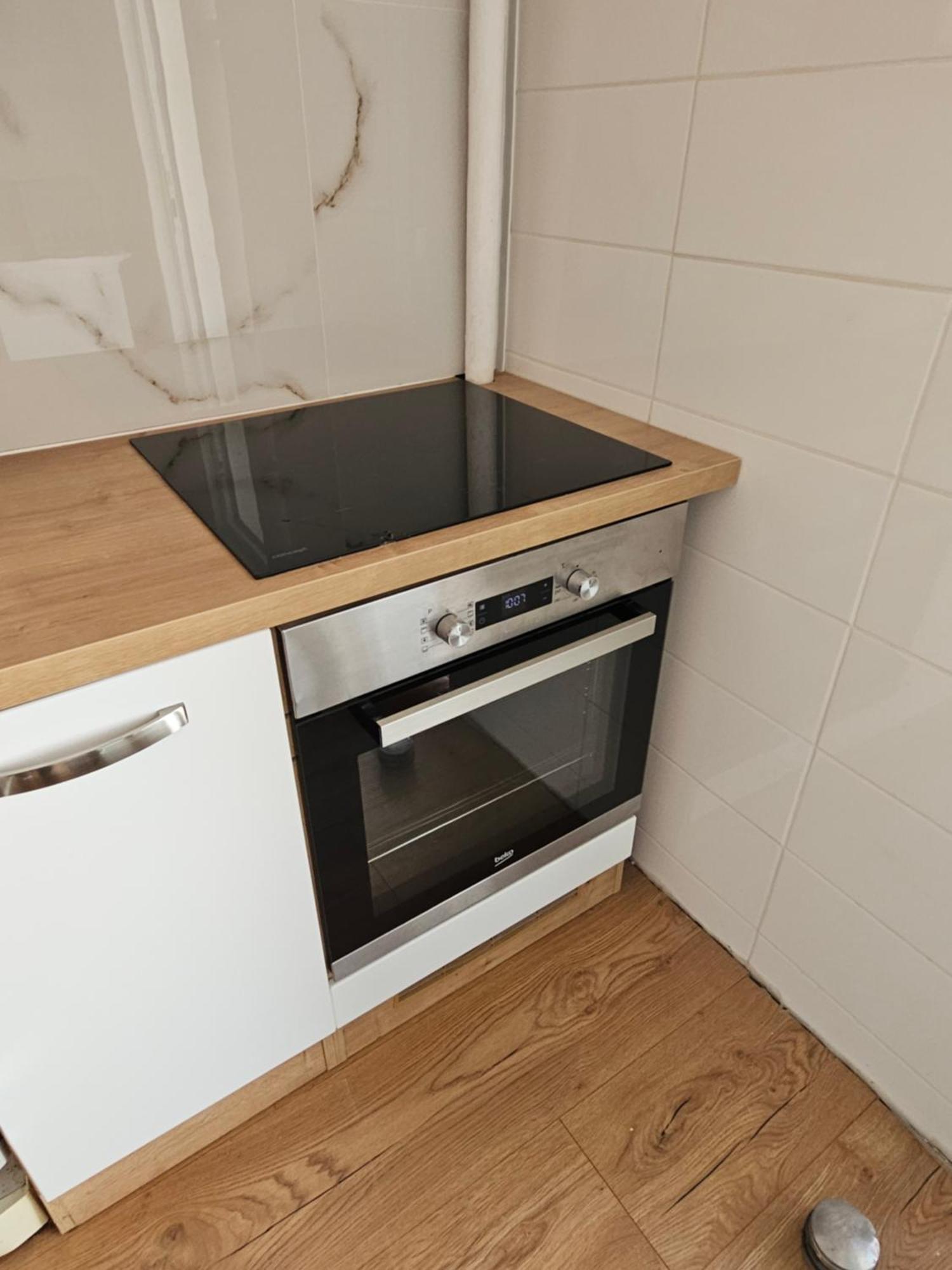 Apartmany Centro & Jacuzzi Piest'any Eksteriør bilde
