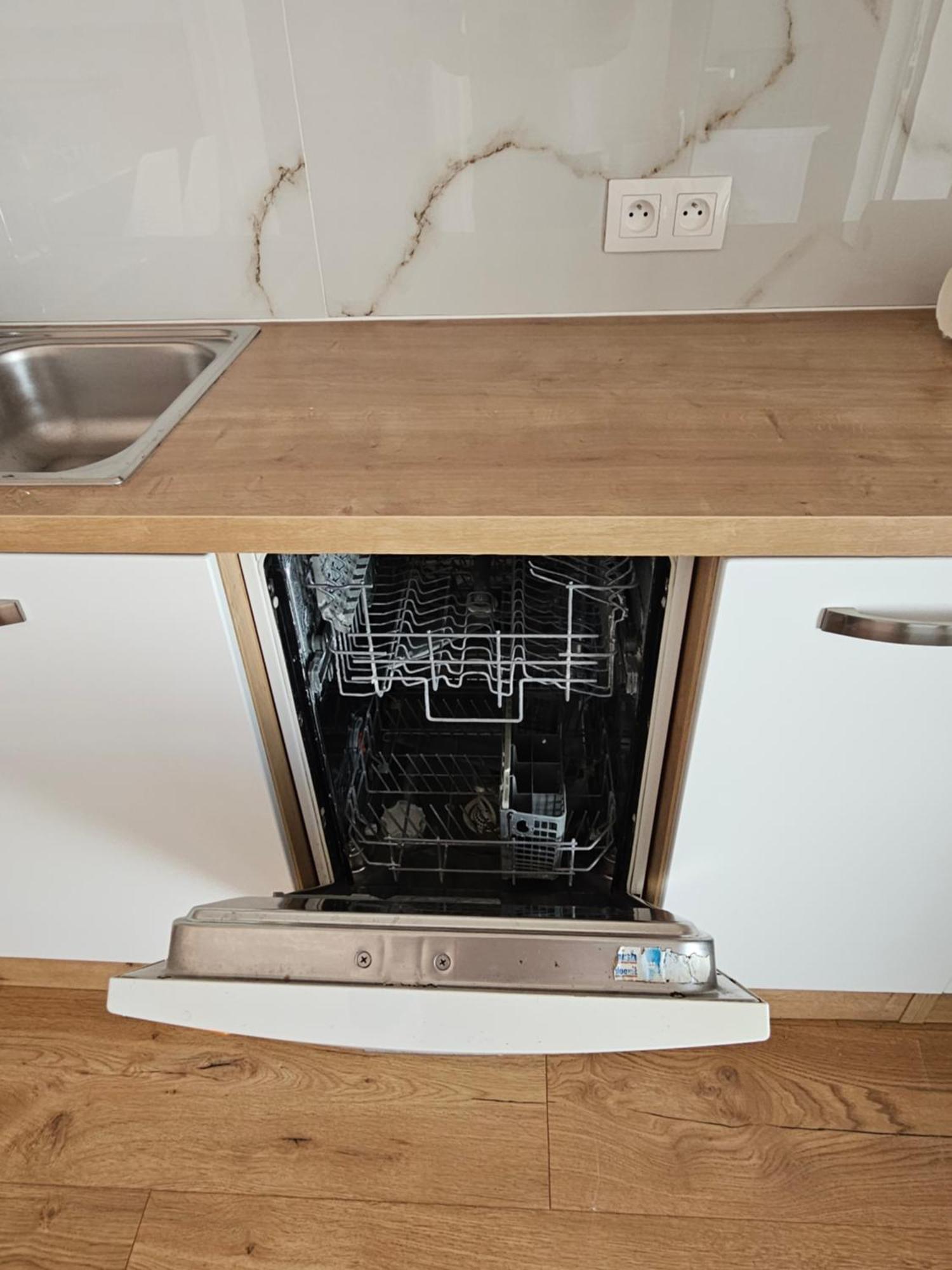 Apartmany Centro & Jacuzzi Piest'any Eksteriør bilde