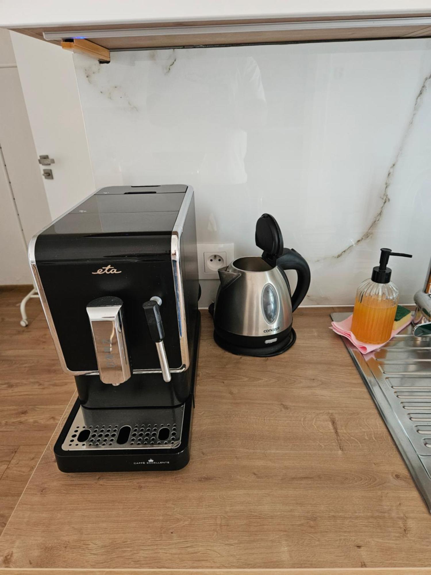 Apartmany Centro & Jacuzzi Piest'any Eksteriør bilde