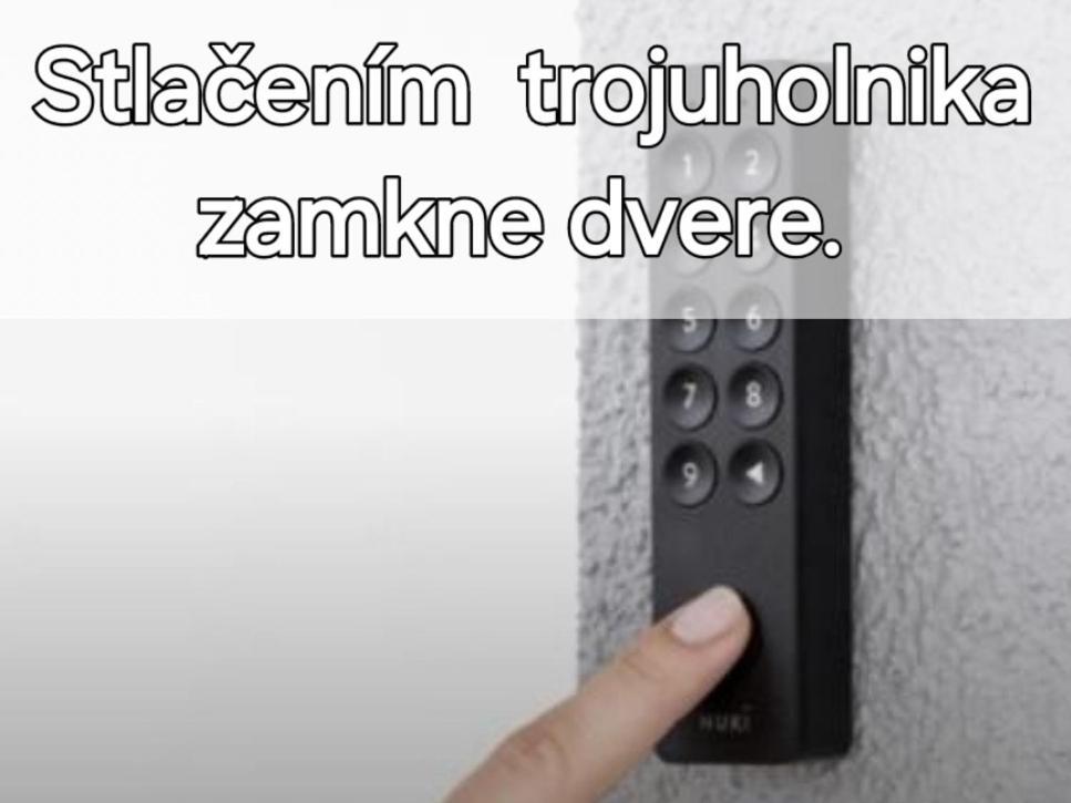 Apartmany Centro & Jacuzzi Piest'any Eksteriør bilde